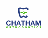 /public/logoimage/1577461127chatham (1).png